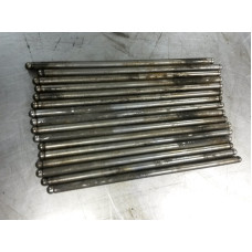 104C012 Pushrods Set All For 77-78 Lincoln Mark V 7.5 104C012 Pushrods Set All For 77-78 Lincoln Mark V 7.5
